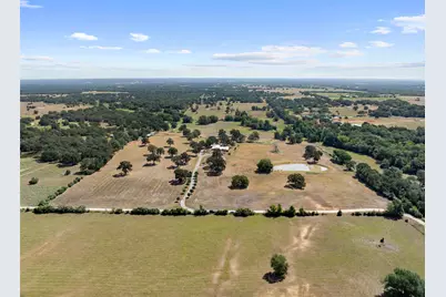 1045 Private Road 7005, Lexington, TX 78947 - Photo 31