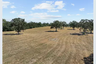 1045 Private Road 7005, Lexington, TX 78947 - Photo 37