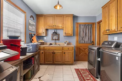 1045 Private Road 7005, Lexington, TX 78947 - Photo 25