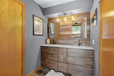 1045 Private Road 7005, Lexington, TX 78947 - Photo 15
