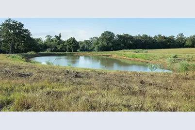 1045 Private Road 7005, Lexington, TX 78947 - Photo 9