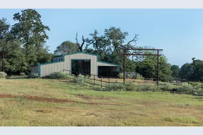 1045 Private Road 7005, Lexington, TX 78947 - Photo 5