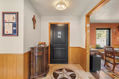 1045 Private Road 7005, Lexington, TX 78947 - Photo 11
