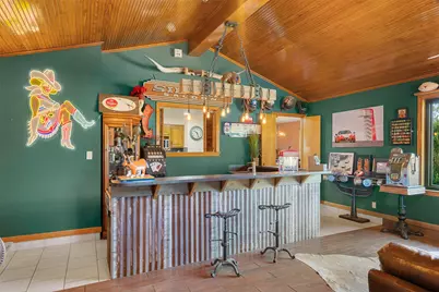 1045 Private Road 7005, Lexington, TX 78947 - Photo 23