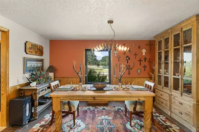1045 Private Road 7005, Lexington, TX 78947 - Photo 21