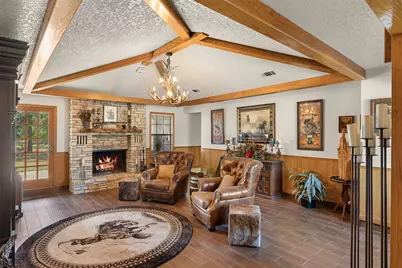 1045 Private Road 7005, Lexington, TX 78947 - Photo 13