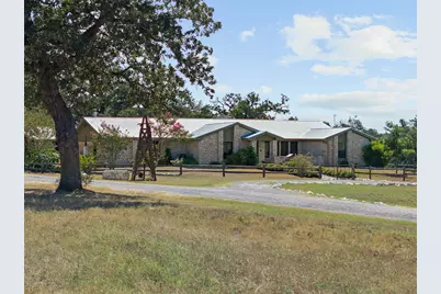 1045 Private Road 7005, Lexington, TX 78947 - Photo 35