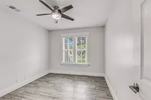 801 E Central Dr, Georgetown, TX 78628 - Photo 15