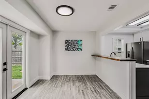 801 E Central Dr, Georgetown, TX 78628 - Photo 17
