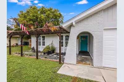 801 E Central Drive, Georgetown, TX 78628 - Photo 3