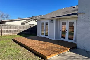 801 E Central Dr, Georgetown, TX 78628 - Photo 19