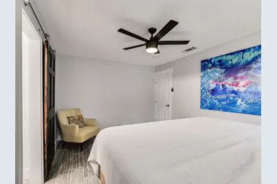 801 E Central Drive, Georgetown, TX 78628 - Photo 9