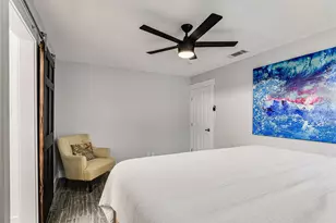 801 E Central Dr, Georgetown, TX 78628 - Photo 9