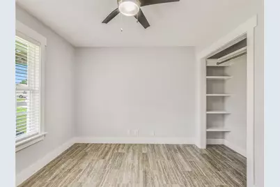 801 E Central Drive, Georgetown, TX 78628 - Photo 13