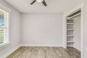 801 E Central Dr, Georgetown, TX 78628 - Photo 13