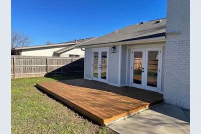 801 E Central Drive, Georgetown, TX 78628 - Photo 21