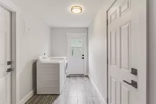 801 E Central Dr, Georgetown, TX 78628 - Photo 15