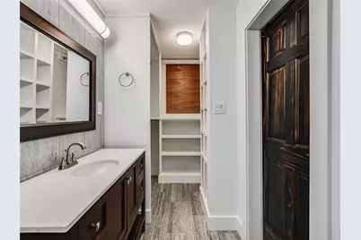 801 E Central Drive, Georgetown, TX 78628 - Photo 9