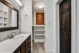 801 E Central Dr, Georgetown, TX 78628 - Photo 9