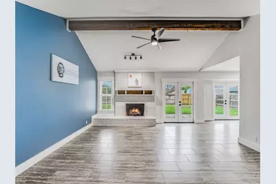 801 E Central Drive, Georgetown, TX 78628 - Photo 3