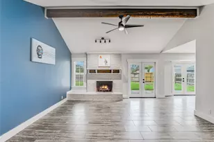 801 E Central Dr, Georgetown, TX 78628 - Photo 13