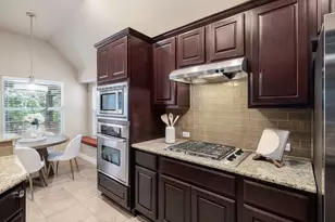 4211 Buckskin Rd, Cedar Park, TX 78613 - Photo 9