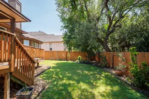 4211 Buckskin Rd, Cedar Park, TX 78613 - Photo 31