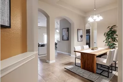4211 Buckskin Road, Cedar Park, TX 78613 - Photo 11