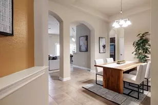 4211 Buckskin Rd, Cedar Park, TX 78613 - Photo 11