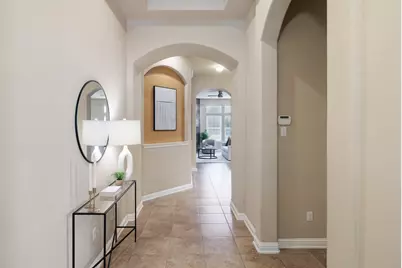 4211 Buckskin Road, Cedar Park, TX 78613 - Photo 13