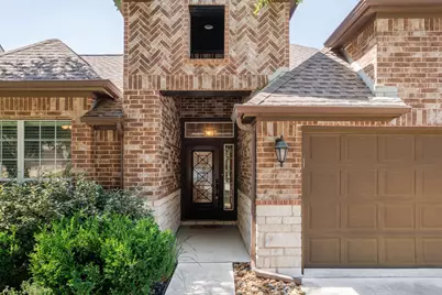 4211 Buckskin Road, Cedar Park, TX 78613 - Photo 33
