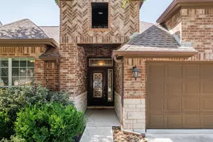 4211 Buckskin Rd, Cedar Park, TX 78613 - Photo 33