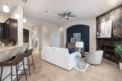 4211 Buckskin Road, Cedar Park, TX 78613 - Photo 3