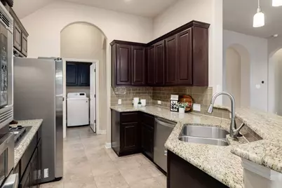 4211 Buckskin Road, Cedar Park, TX 78613 - Photo 7
