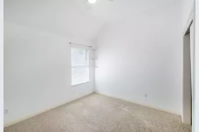 4211 Buckskin Road, Cedar Park, TX 78613 - Photo 21