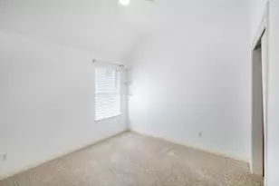 4211 Buckskin Rd, Cedar Park, TX 78613 - Photo 21
