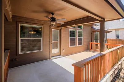 4211 Buckskin Road, Cedar Park, TX 78613 - Photo 29