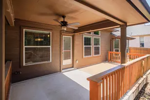 4211 Buckskin Rd, Cedar Park, TX 78613 - Photo 29