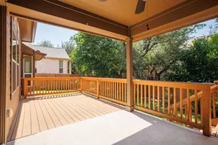4211 Buckskin Rd, Cedar Park, TX 78613 - Photo 27