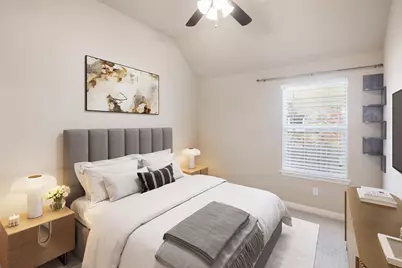4211 Buckskin Road, Cedar Park, TX 78613 - Photo 23