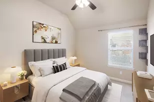4211 Buckskin Rd, Cedar Park, TX 78613 - Photo 23