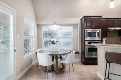 4211 Buckskin Road, Cedar Park, TX 78613 - Photo 5