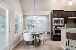 4211 Buckskin Rd, Cedar Park, TX 78613 - Photo 5
