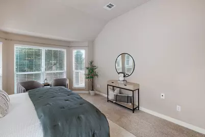4211 Buckskin Road, Cedar Park, TX 78613 - Photo 15