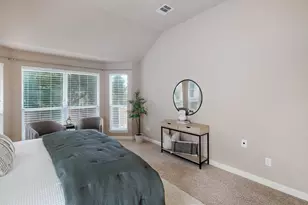 4211 Buckskin Rd, Cedar Park, TX 78613 - Photo 15