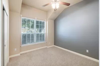 4211 Buckskin Road, Cedar Park, TX 78613 - Photo 19