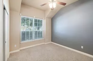 4211 Buckskin Rd, Cedar Park, TX 78613 - Photo 19