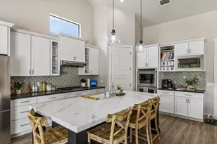 111 Craigen Rd, Liberty Hill, TX 78642 - Photo 7