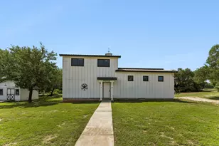 111 Craigen Rd, Liberty Hill, TX 78642 - Photo 29