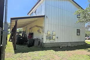 111 Craigen Rd, Liberty Hill, TX 78642 - Photo 39